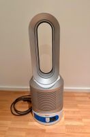 Dyson Pure Hot+Cool Link™ Ventilator, super Zustand