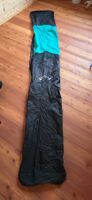 Advance Tube Bag