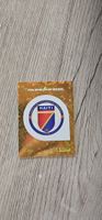 Fifa World Cup Panini HAI 1