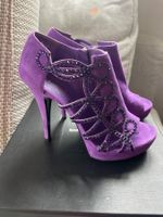 Loriblu Bijoux Sandalen Gr.39
