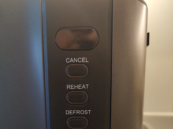Appareils de cuisine: Toaster – Neuf (Voir description) à Bern par adr_62mn 2