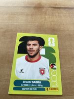 Panini Jor 20