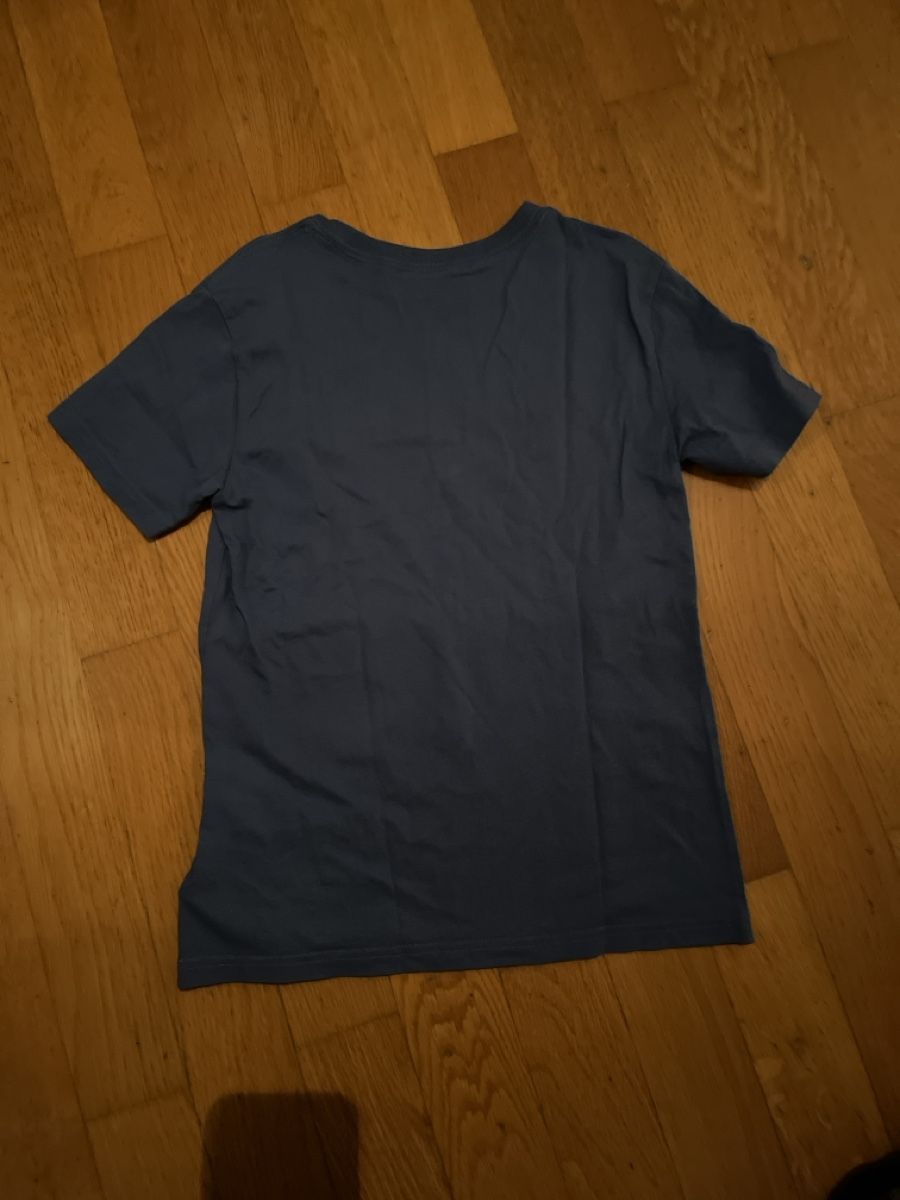 US Polo Camicie, T-shirt & Polo: Polo Ralph Laurent t shirt – Usato da lugano venduto da kar_9bhl 1