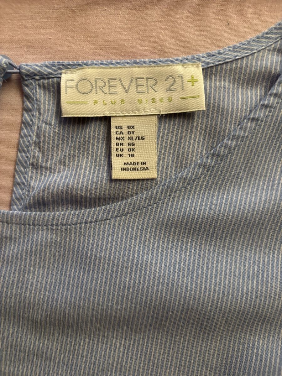 Camicette: Schwangerschaft Shirt,  Gr.XL!!! – Usato da Einsiedeln venduto da sum_xm7z 4