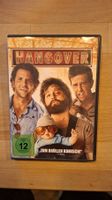 DVD Hangover (2009) von Todd Phillips