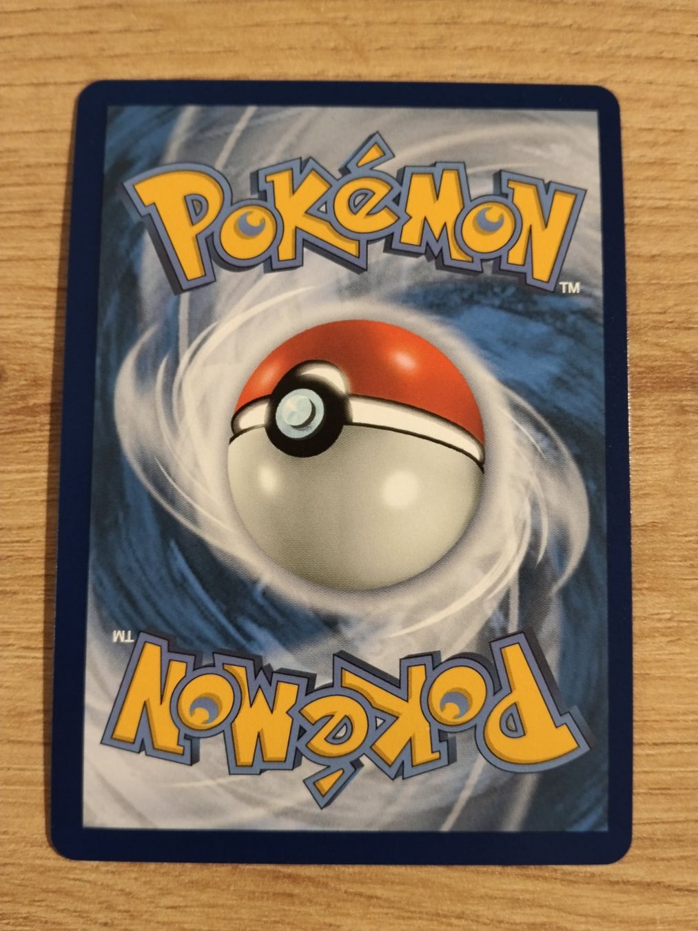 Pokémon Carte collezionabili: Pokémon Méga-Evolution: Méga-Gardevoir 060/132 FR – Usato da Palézieux-Village venduto da oufoux08 1