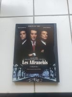 DVD Goodfellas Martin Scorsese Robert De Niro Ray Liotta