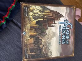 Game of Thrones Spiel Neu