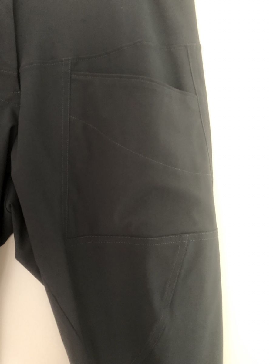 Zeitlos by Luana Pantaloni: Zeitlos hose – Usato da Schachen LU venduto da Bassman02 1