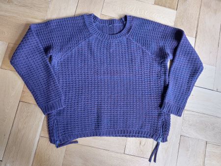 Pullover