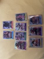 One Piece Card Game - Seltene Karten für Sammler OP07