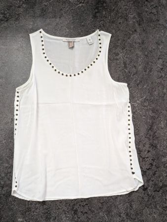 Scotch & Soda Top, Gr. 1