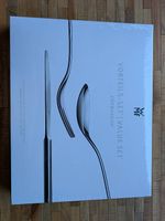 Neu OVP: WMF Boston Besteckset 60-teilig