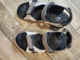 Sandalen