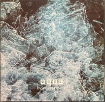 TANGERINE DREAM / EDGAR FROESE - AQUA