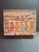 Mini Bild Silvesternklausen **  2