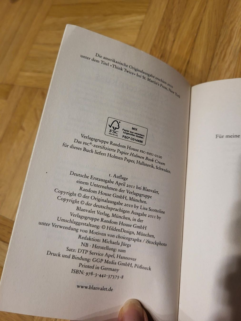 Libri: Buch, Schwestern Kuss – Usato da Buchrain venduto da Mel_Sp 2