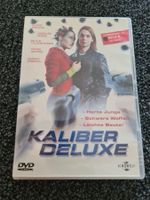 KALIBER DELUXE(12039)