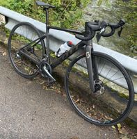 Vélo de route Scott Addict 30 Disc