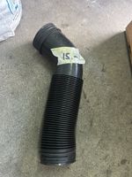 Tuyau boîte air VW golf 3 tdi