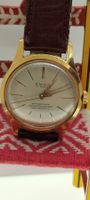 Montre Ergo
