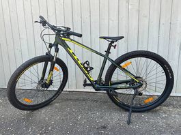 Mountainbike Scott Scale 970