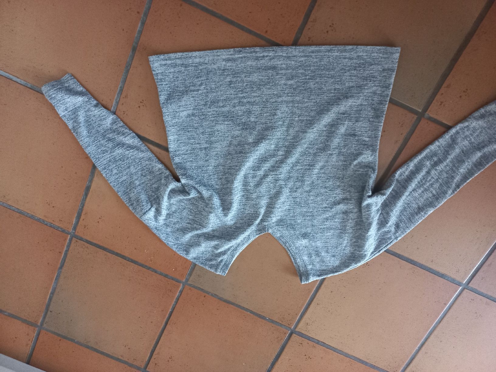 Maglioni & Felpe: 2x Pullover  – Usato da Ziegelbrücke venduto da lumix03 1