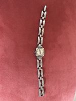 Vintage Uhr von Anker