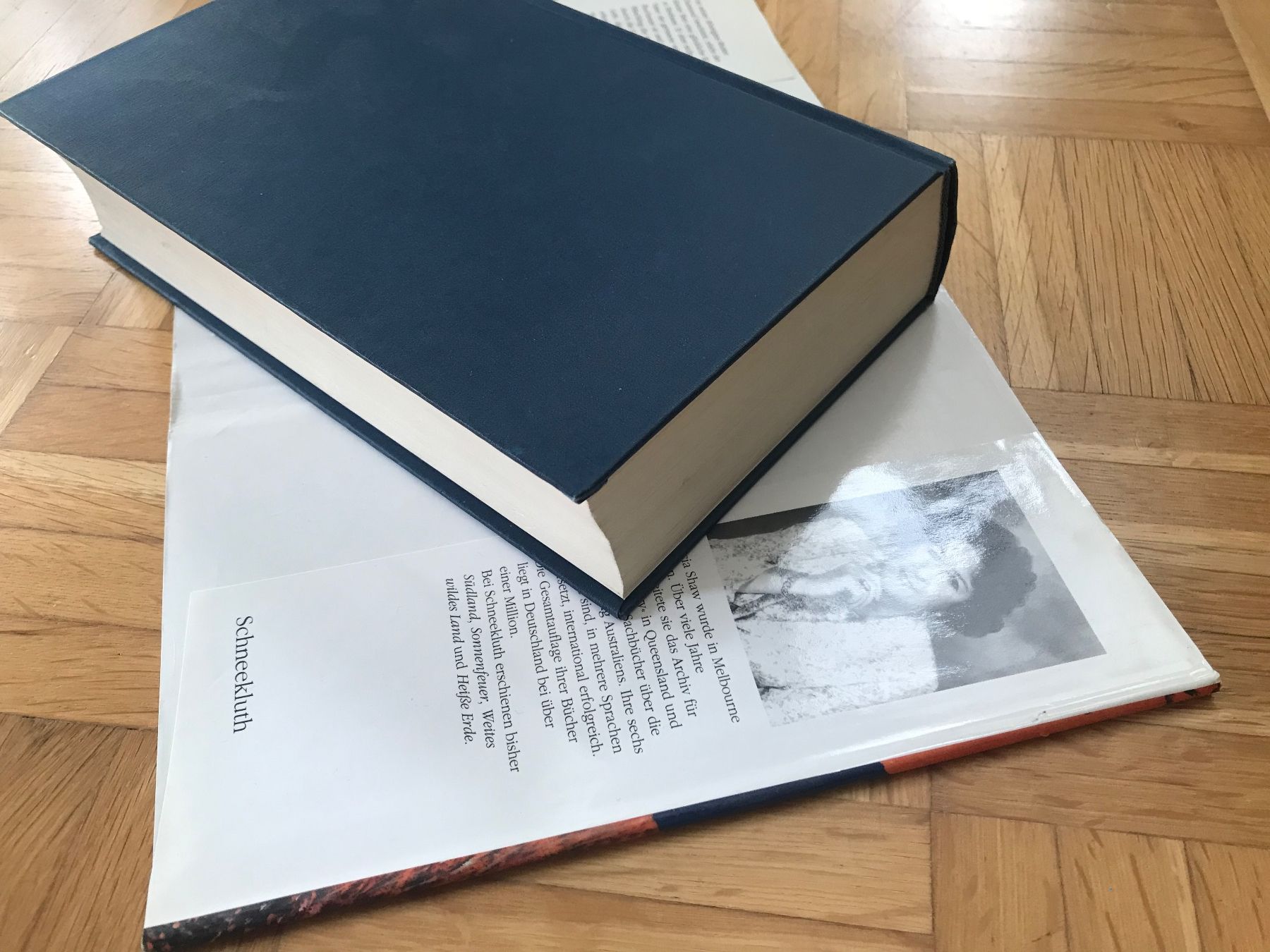 Libri: Patricia Shaw - Der Traum der Schlange – Usato da Emmenbrücke venduto da Hathor123 7