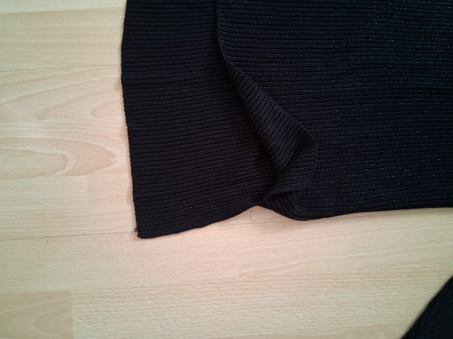 Pulls & Sweat-shirts: Ap Elegante Pullover Gr.L – Neuf avec emballage d'origine à Chur par vicky7 5