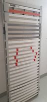 Lattenrost FLEX I STANDARD 80x200