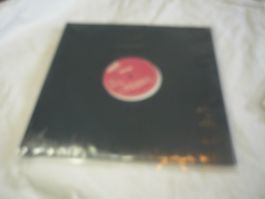 12" Schallplatte - Trax Records - Acid Tracks - Phuture