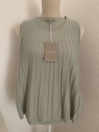 Top Hemisphere neuf taille S