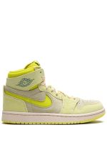 Nike Jordan Zoom Air CMFT 'Citron Tint'