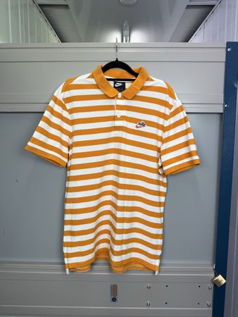 Nike Polo