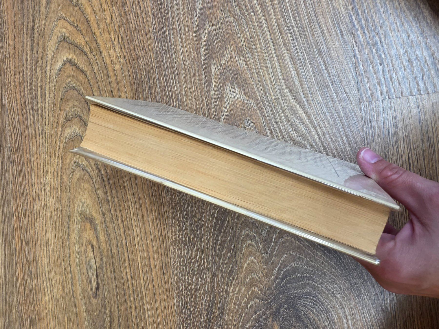 Libri: Das Gesamtwerk von Wolfgang Borchert – Usato da Nebikon venduto da Japostyle 4