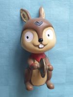 Kindergartenlieder Tonie Figur