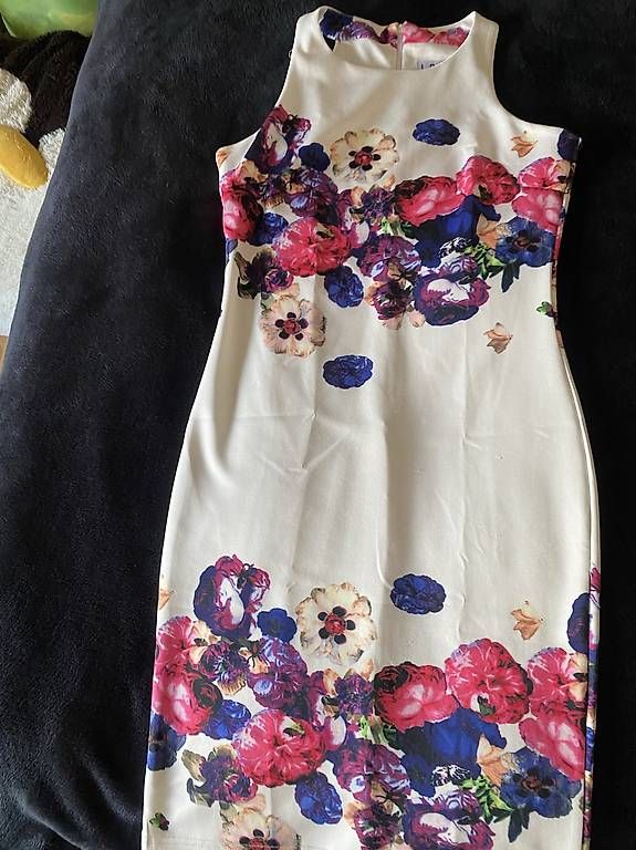 Robes: Kleid – D'occasion à Binz par kat_s2w7
