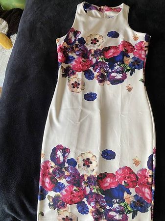 Kleid