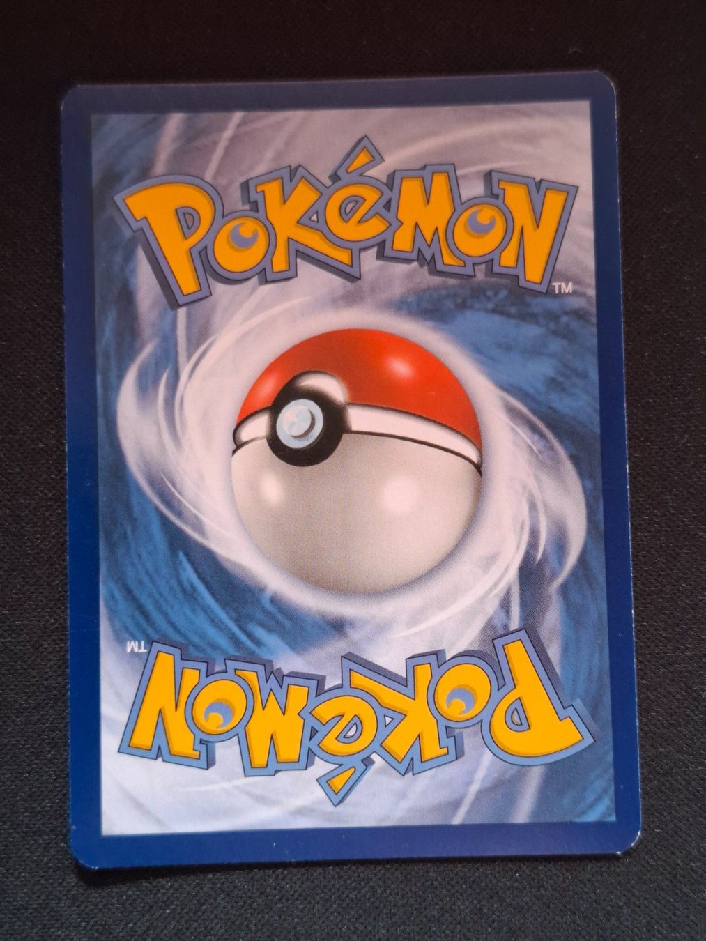 Pokémon Carte collezionabili: Pokemon Ekans Reverse 62/214 Unbroken Bonds – Usato da Gammen venduto da Karbax 1