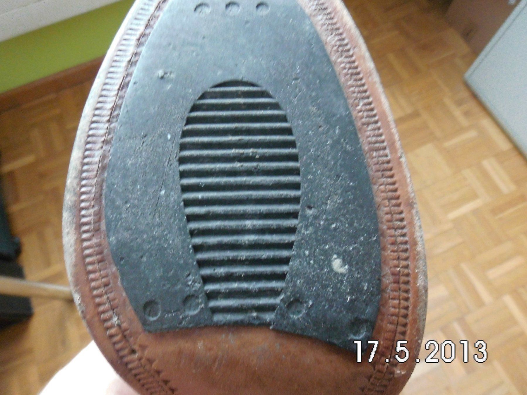 Belstaff Scarpe da donna: Belstaff Stiefeletten Gr. 40 – Usato da Adlikon b. Regensdorf venduto da galaxandy 4