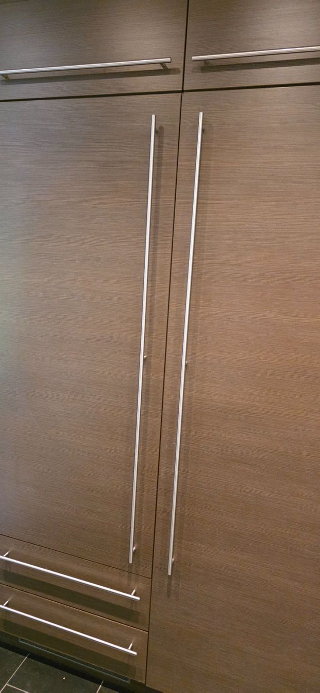 Miele Congelatori: MIELE Gefrierschrank F456 i-3 – Usato da Laax GR venduto da Laax007 2