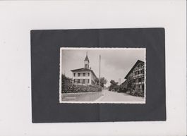 Carte postale Nürensdorf ...