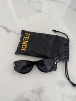 Fendi Sonnenbrille