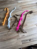 3D gedruckte Drachen ab CHF 1