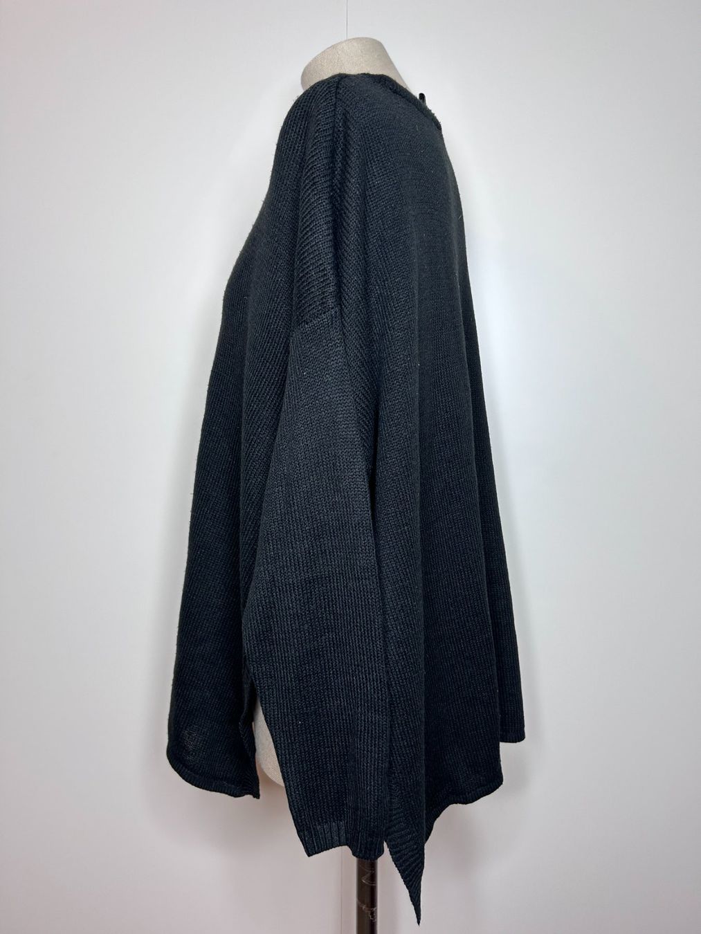 H&M Maglioni & Felpe: H&M Pullover – Usato da St. Gallen venduto da look-twice 1