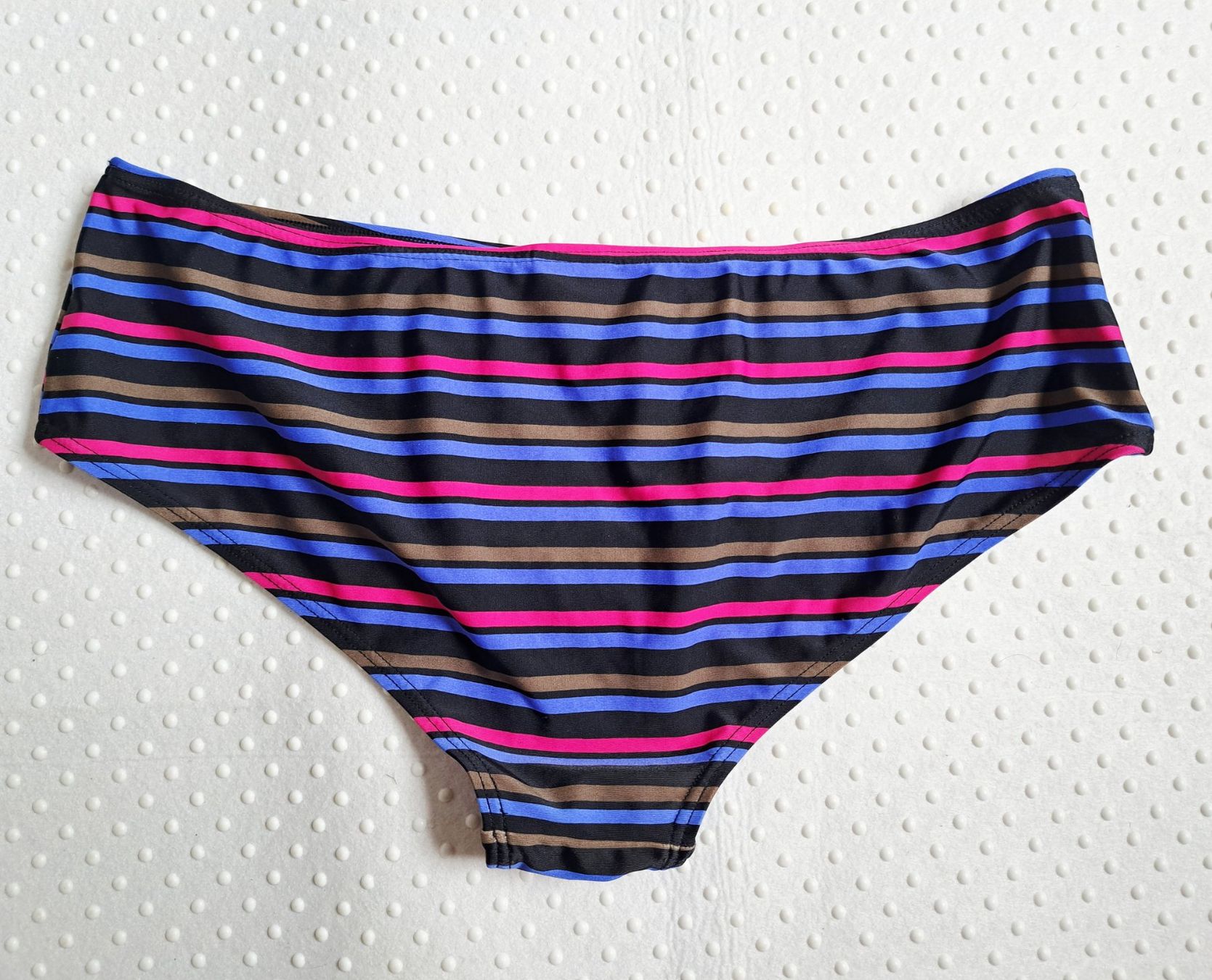 Badekleider & Bikinis: NEU! Elaganter Badeslip Maddison Gr. 44 – Neu und originalverpackt aus Gysenstein von joshuas81 2