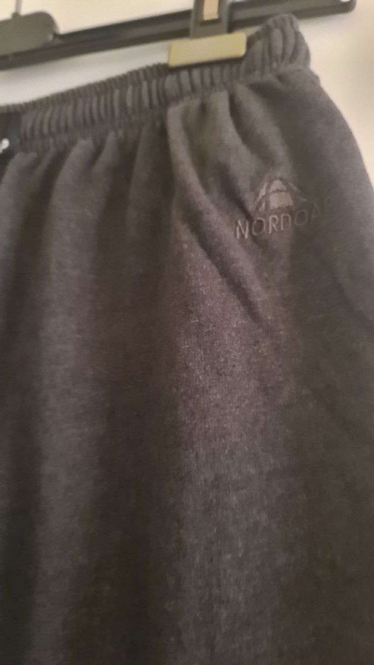 Pantaloni: herren Nordcap trainerhose XL – Nuovo (secondo la descrizione) da Aarau venduto da pafiro 2