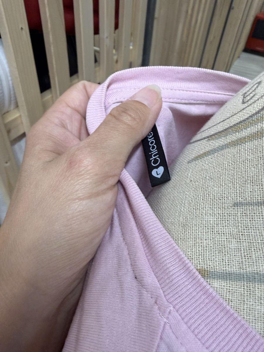 T-shirt: Tshirt – Nuovo (secondo la descrizione) da Itingen venduto da jessi811 1