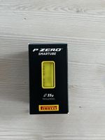 Pirelli Smartube P Zero TPU Schlauch 700x23-32c neu